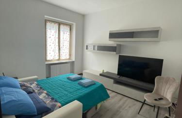 Appartamento EM - Photo 11