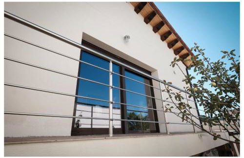 La Canciella de Mijares - Foto 34