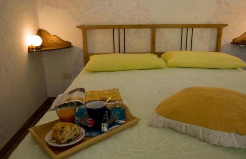 Agriturismo La Locandiera - Foto 8