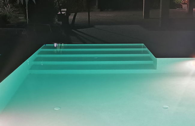 Agriturismo Serine - Foto 34