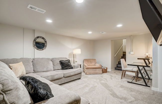 Bon Voyage - Foto 19