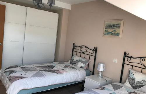 YOLANDA Y EDU 2º - Foto 8