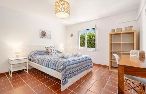 Villa Estrellas - Foto 17