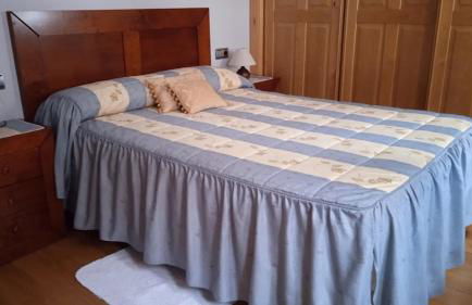 Casa Rural Buenavista - Foto 6