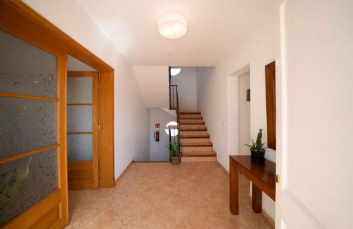 Villa Victoria Paradise - Foto 33