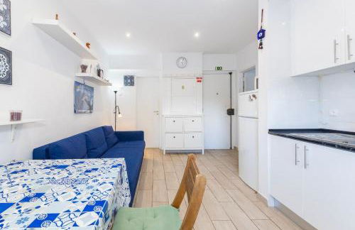 Benfica City Flat Stay by Perfect Getaway - Foto 9