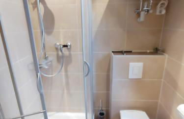 FeWo in Köpenick - Foto 10