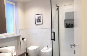 Casa PORTA LANERO di Francesco e Alessandro - Foto 14