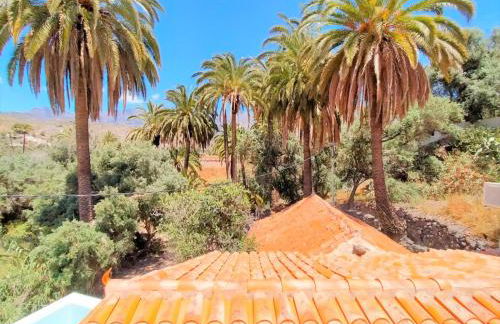 Villa Aura - Foto 31