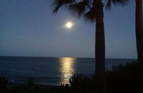 Urb Playa Azul 24 - Photo 20