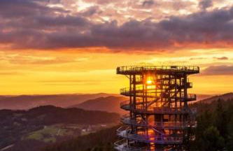 Luxalps - Familienresort St Englmar - Skifahren- Wandern- Natur- Bayrischer Wald Aktiv Card - Foto 22