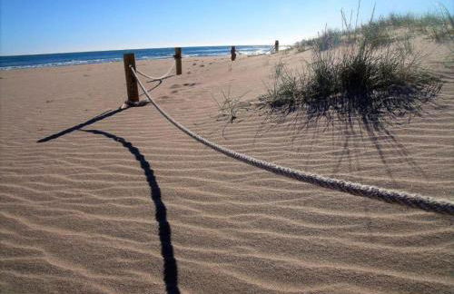 Apartment in Estartit near supermarket - Foto 23