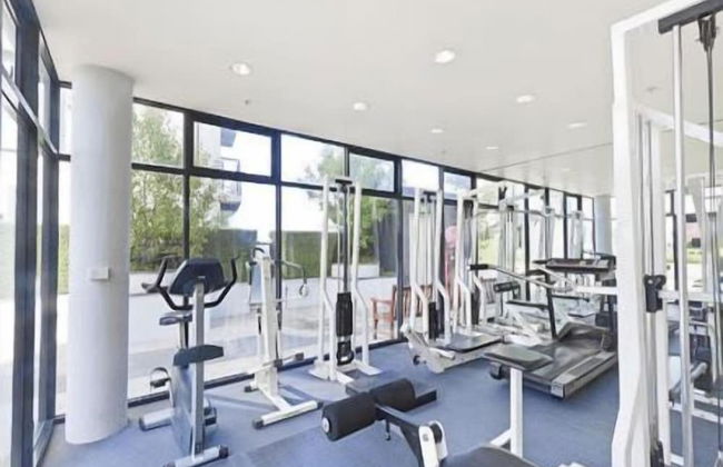 Premier stays - Foto 14