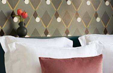 YAYS Paris Issy by Numa - Foto 74