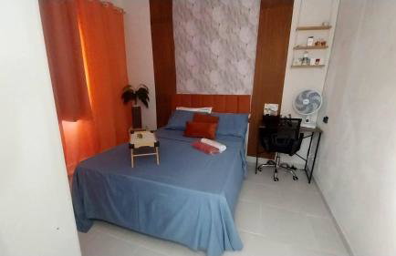 Brisa da Laguna - Foto 12