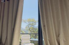 Chalé Das Flores - Foto 22