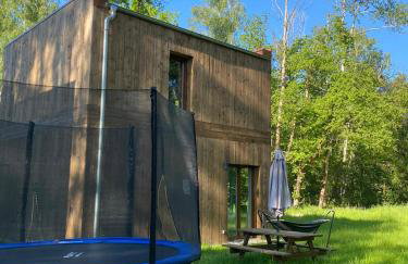 Lille Skandinavien - Foto 22