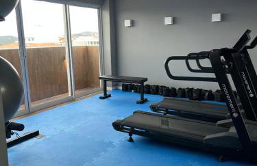 Flat Samba Bossa Nova - Foto 63