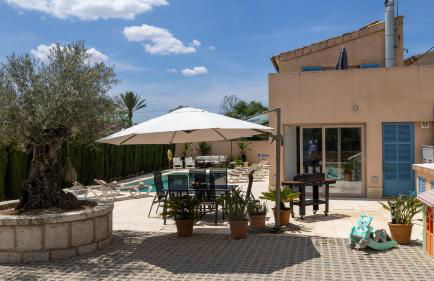 Ca na Rossa - Foto 33