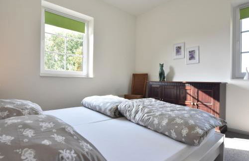 Charming Apartment in Oldenburg in Holstein with Terrace - Foto 8