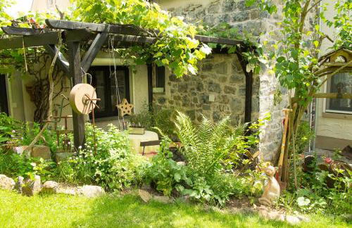 Auszeit Flair der Provence - Photo 10