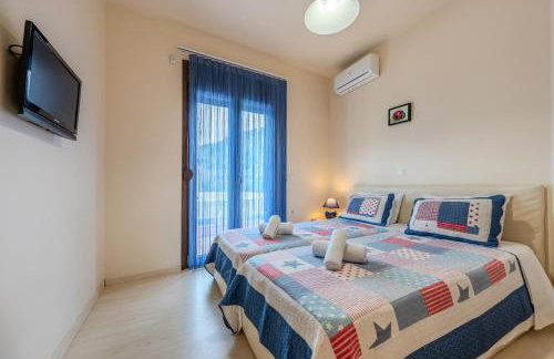 Villa Nikos - Foto 17