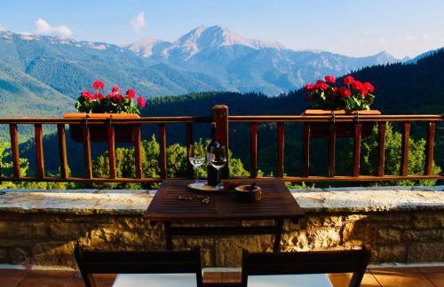 Petrini Villa - Foto 44