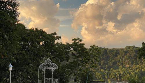 The Bears Den at La Soledad - Foto 5