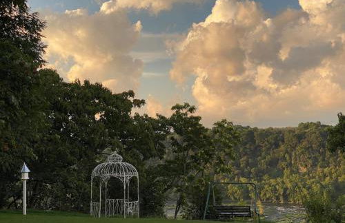 The Bears Den at La Soledad - Foto 5