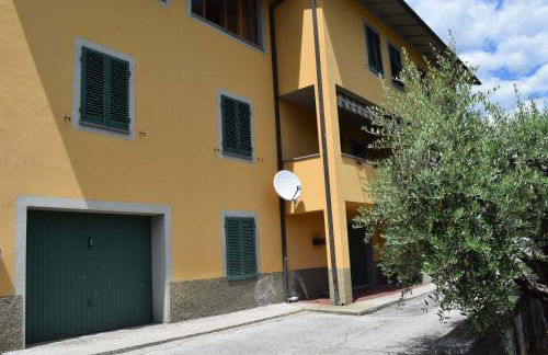 Casa Daniela - Foto 2