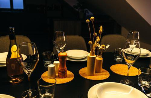 HEIMATEL - Ferienappartements Hochberg - Photo 51