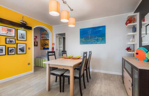 HC Torreira Beach - Foto 15