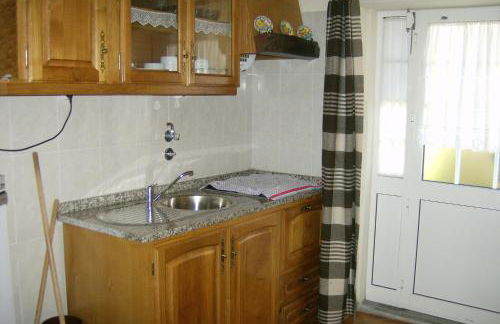 Casas do Castelo - Foto 81