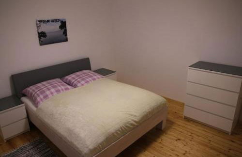 Ferienhaus am Kreuzberg - Nürburgring - Photo 12