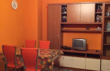 Via Spanish - Foto 10