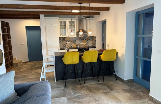 Luxury 5-star Villa With Private Saltwater Pool - Foto 18