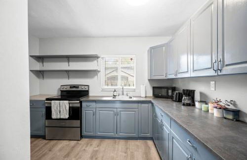 The Jasmine Apartments by Lowkl - Foto 12