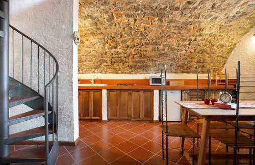 Cascina Taronico - Foto 10