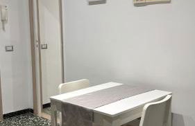 Family home - Foto 12