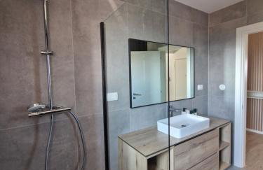 MA Apartments - Foto 16