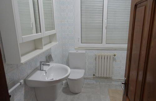 Carballeira house - Foto 36