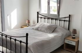 Casa dos filhos - Foto 16