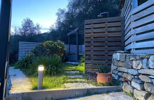 Gelsomino in Collina - Foto 14