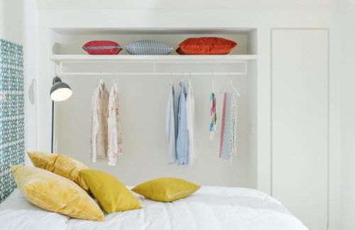 Villa Romito - Sea view, central location - Foto 28