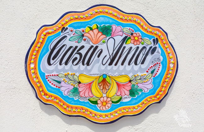 Casa Amor - Studio - Photo 12