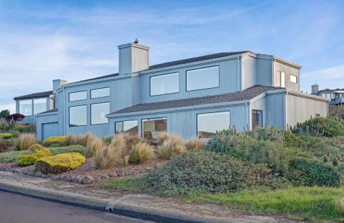 Eagle's Nest - Foto 40