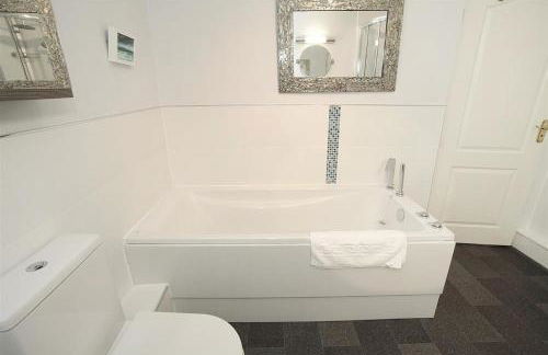 1 Bed in Langland oc-hh147 - Foto 21