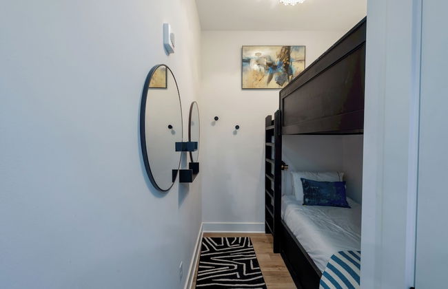 Gemstone at the Jolene - Foto 3