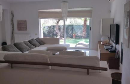 Villa Ines con piscina sud Sardegna - Foto 71