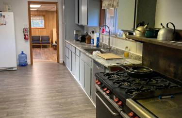 Hilltop house with awesome views - Foto 25